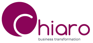 Chiaro Business Transformation